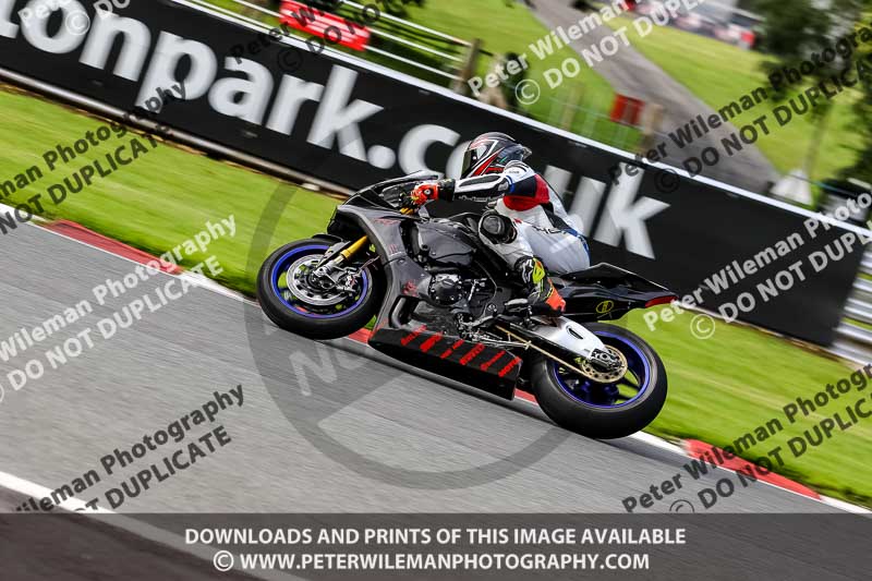 PJ Motorsport 2019;anglesey;brands hatch;cadwell park;croft;donington park;enduro digital images;event digital images;eventdigitalimages;mallory;no limits;oulton park;peter wileman photography;racing digital images;silverstone;snetterton;trackday digital images;trackday photos;vmcc banbury run;welsh 2 day enduro